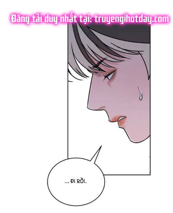 Vận May Không Ngờ Nettruyen ZZZ Chương 38.1 Page 99