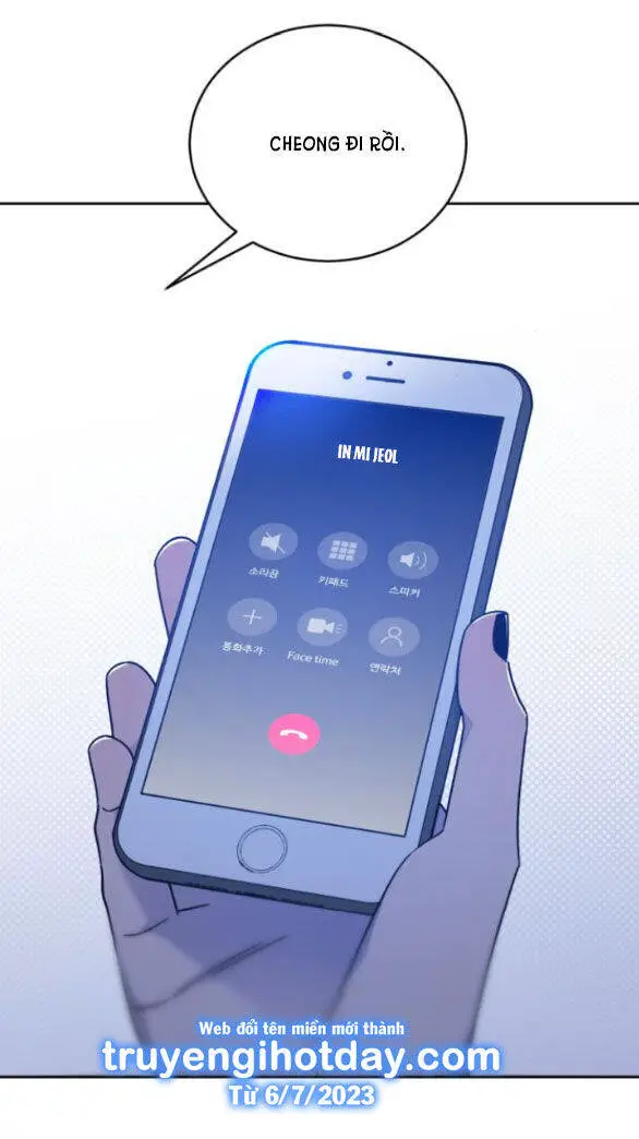 Vận May Không Ngờ Nettruyen ZZZ Chương 38.1 Page 103