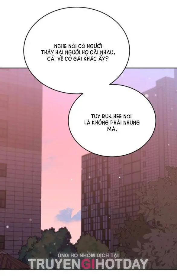 Vận May Không Ngờ Nettruyen ZZZ Chương 38.1 Page 118