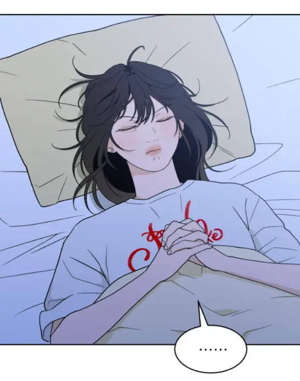 Vận May Không Ngờ Nettruyen ZZZ Chương 34 Page 13