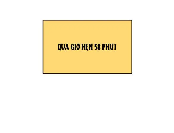 Vận May Không Ngờ Nettruyen ZZZ Chương 34 Page 23