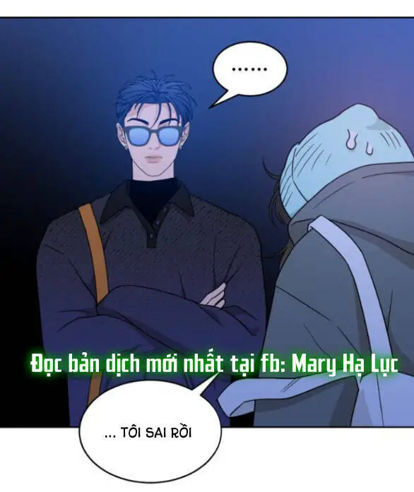 Vận May Không Ngờ Nettruyen ZZZ Chương 34 Page 29