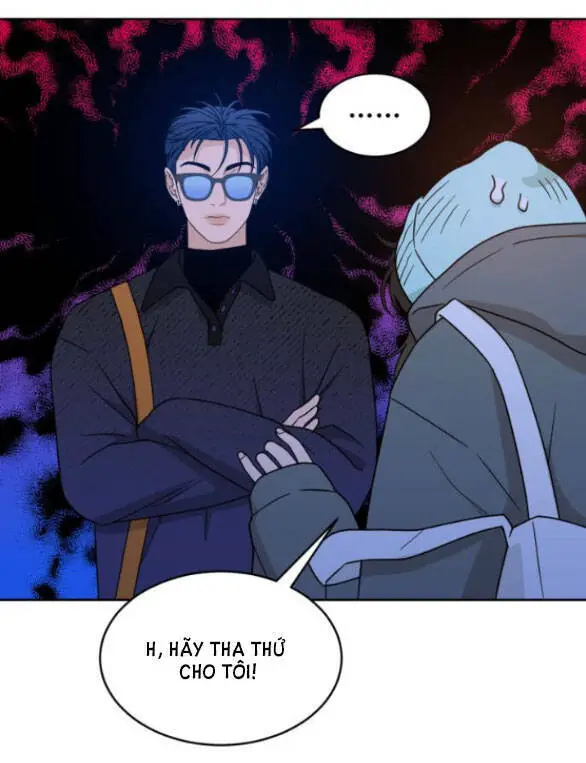 Vận May Không Ngờ Nettruyen ZZZ Chương 34 Page 30