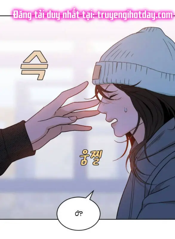 Vận May Không Ngờ Nettruyen ZZZ Chương 34 Page 31
