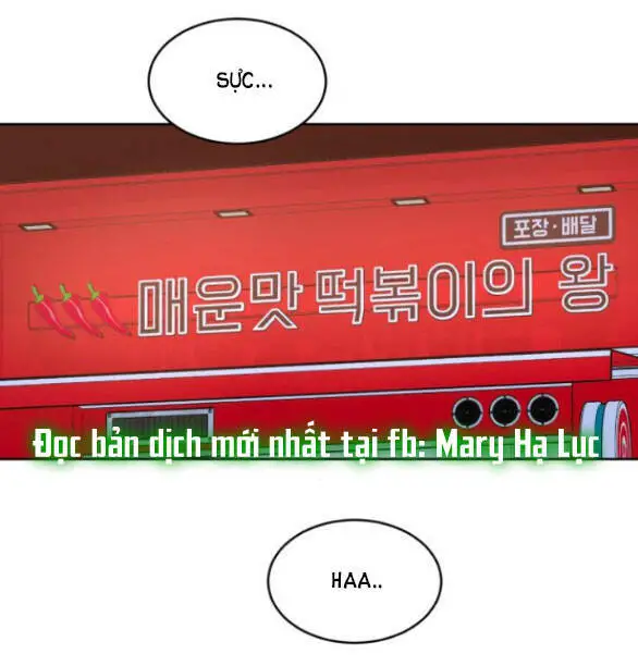 Vận May Không Ngờ Nettruyen ZZZ Chương 34 Page 40