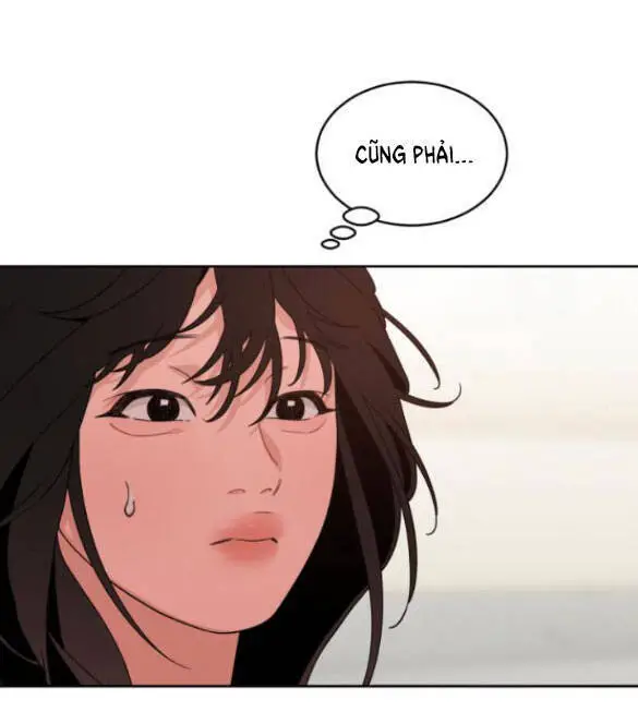 Vận May Không Ngờ Nettruyen ZZZ Chương 30 Page 37
