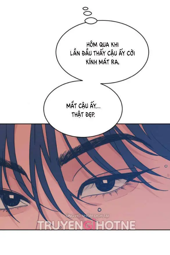 Vận May Không Ngờ Nettruyen ZZZ Chương 30 Page 38