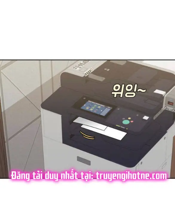 Vận May Không Ngờ Nettruyen ZZZ Chương 30 Page 48