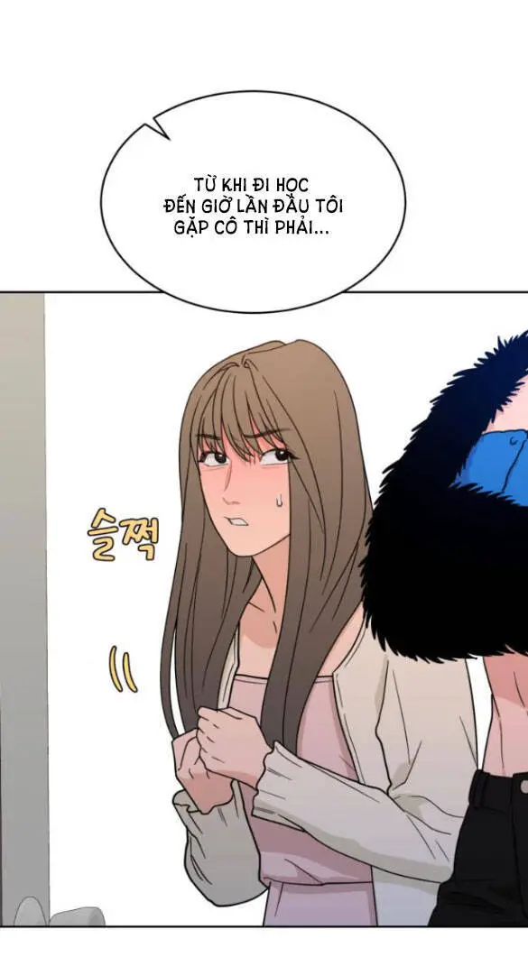 Vận May Không Ngờ Nettruyen ZZZ Chương 30 Page 61