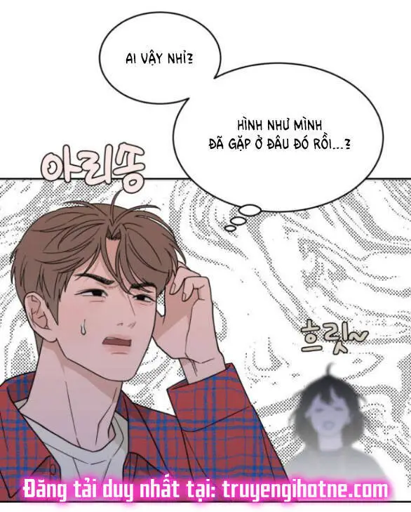 Vận May Không Ngờ Nettruyen ZZZ Chương 31 Page 20