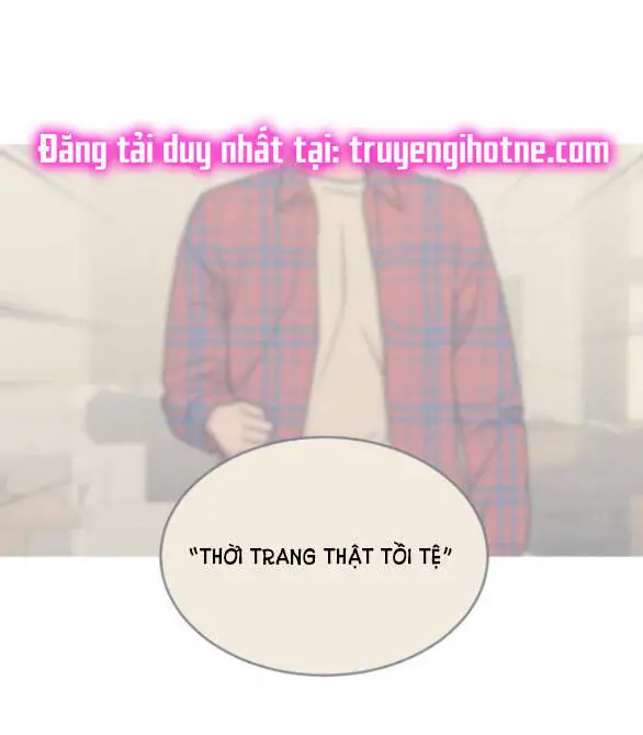 Vận May Không Ngờ Nettruyen ZZZ Chương 31 Page 30