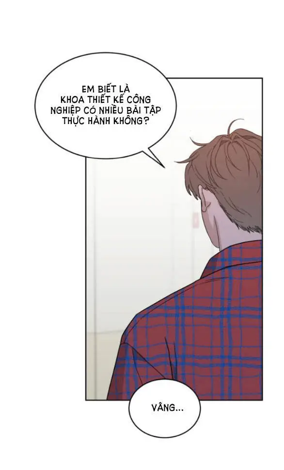 Vận May Không Ngờ Nettruyen ZZZ Chương 31 Page 34