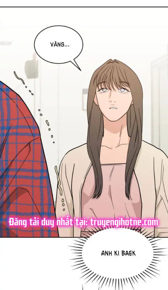 Vận May Không Ngờ Nettruyen ZZZ Chương 31 Page 38