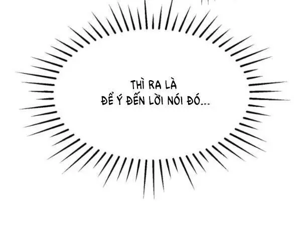 Vận May Không Ngờ Nettruyen ZZZ Chương 31 Page 39