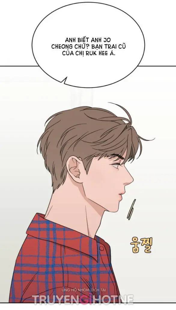 Vận May Không Ngờ Nettruyen ZZZ Chương 31 Page 45