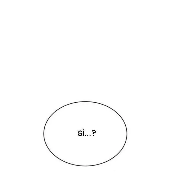 Vận May Không Ngờ Nettruyen ZZZ Chương 31 Page 48
