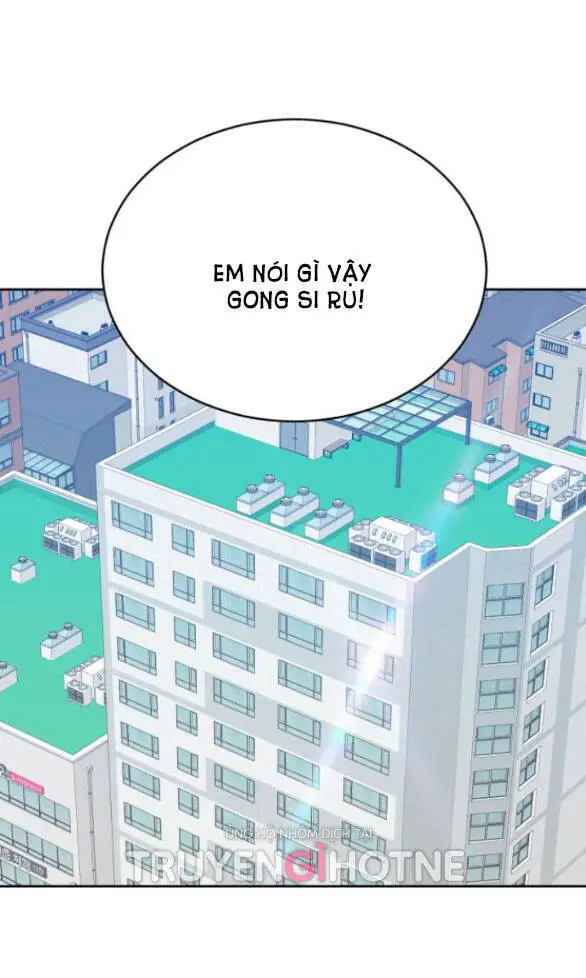 Vận May Không Ngờ Nettruyen ZZZ Chương 31 Page 62