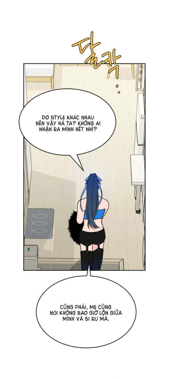 Vận May Không Ngờ Nettruyen ZZZ Chương 31 Page 67