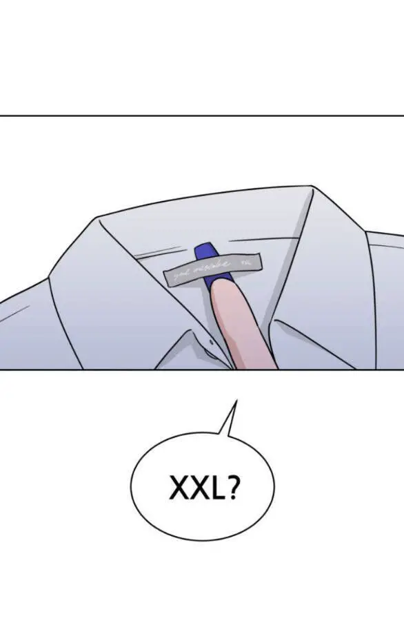 Vận May Không Ngờ Nettruyen ZZZ Chương 31 Page 71