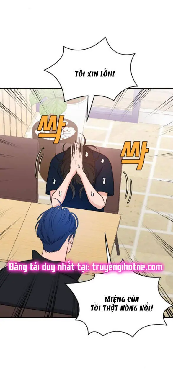 Vận May Không Ngờ Nettruyen ZZZ Chương 31 Page 77