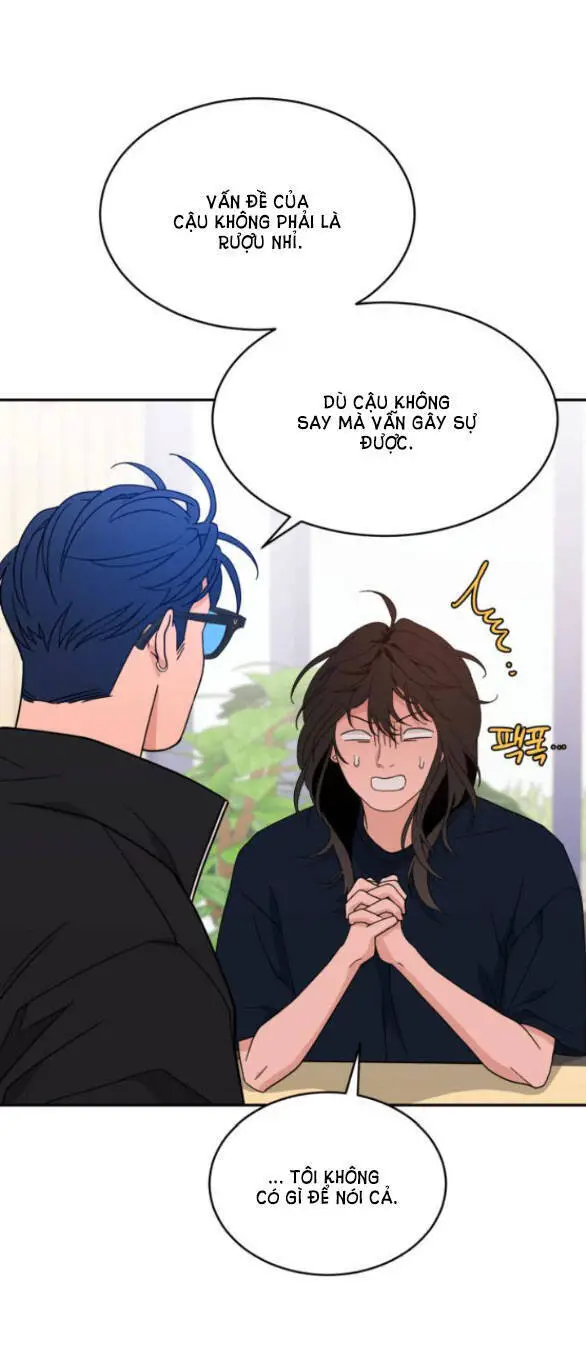 Vận May Không Ngờ Nettruyen ZZZ Chương 31 Page 80