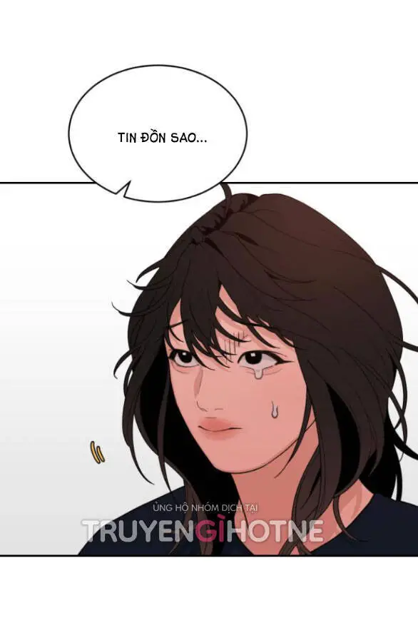 Vận May Không Ngờ Nettruyen ZZZ Chương 31 Page 81