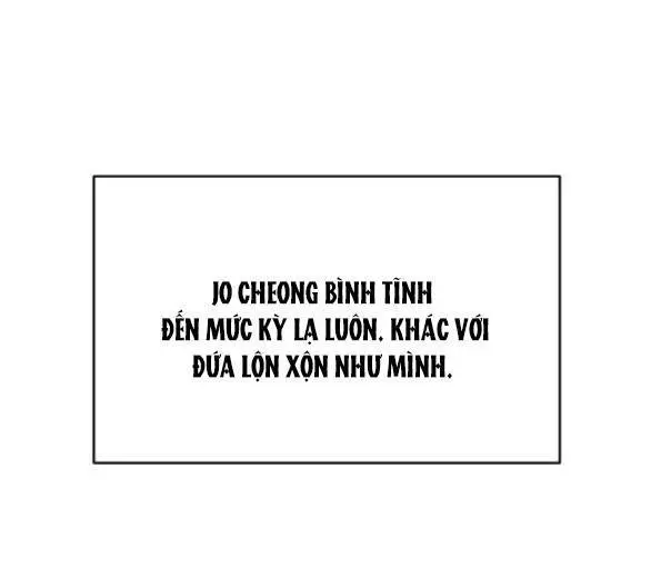 Vận May Không Ngờ Nettruyen ZZZ Chương 31 Page 87