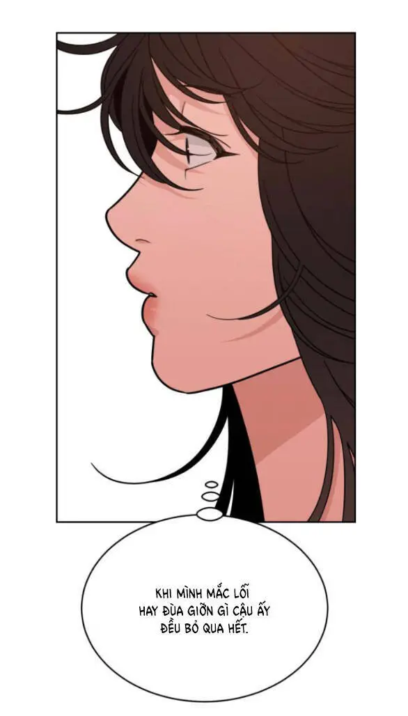 Vận May Không Ngờ Nettruyen ZZZ Chương 31 Page 90