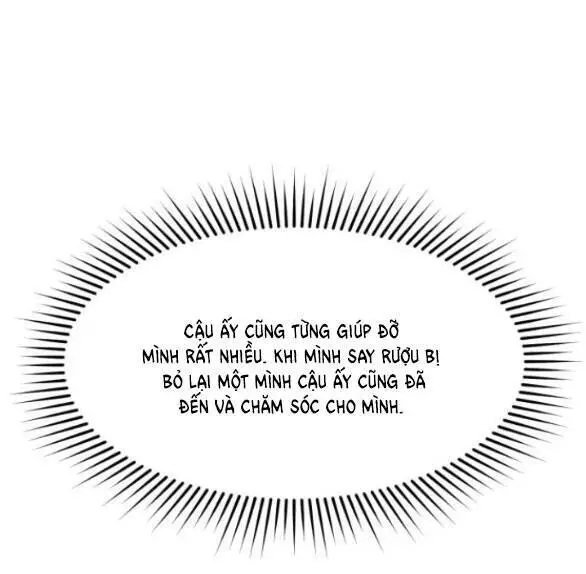 Vận May Không Ngờ Nettruyen ZZZ Chương 31 Page 91