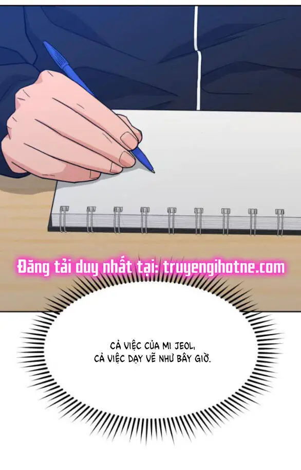 Vận May Không Ngờ Nettruyen ZZZ Chương 31 Page 92