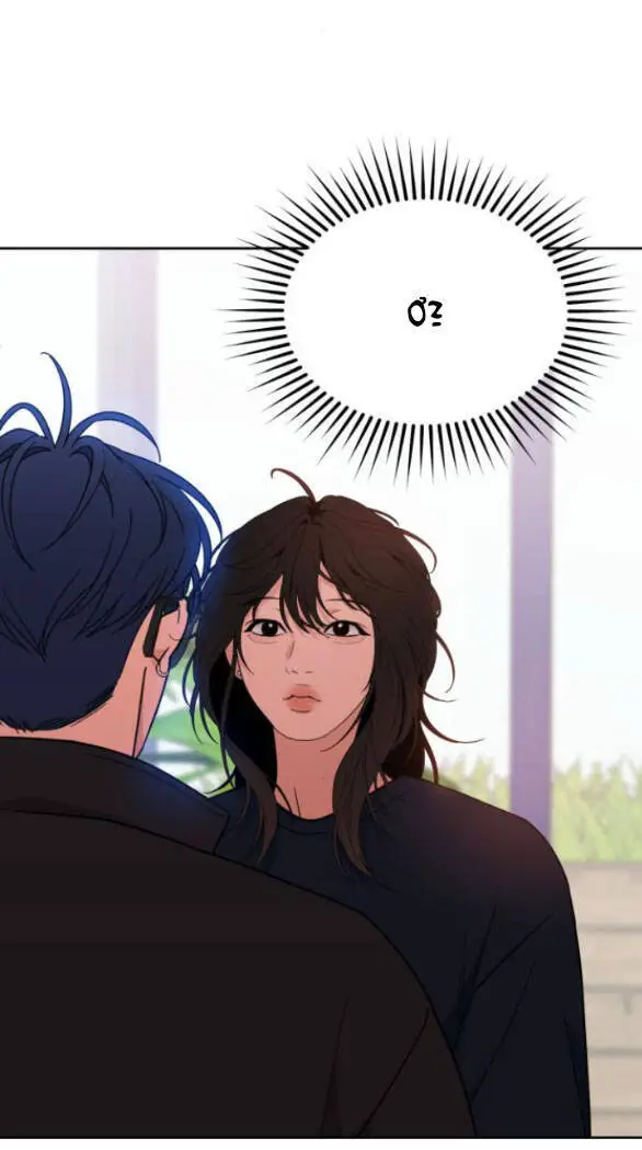 Vận May Không Ngờ Nettruyen ZZZ Chương 31 Page 93