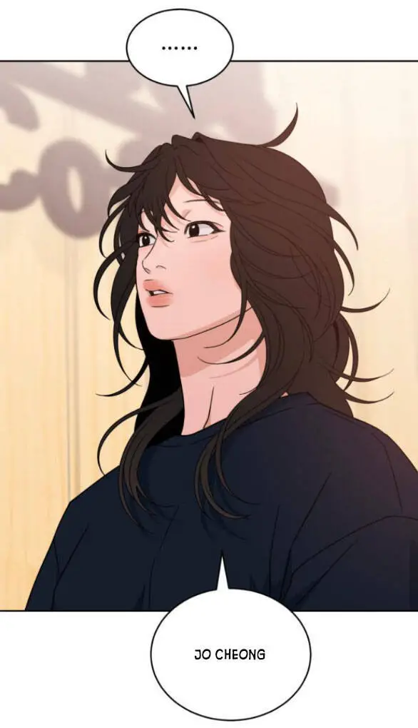 Vận May Không Ngờ Nettruyen ZZZ Chương 31 Page 97