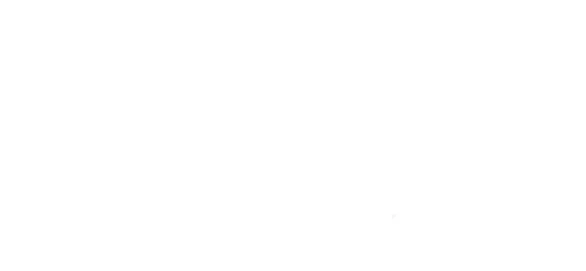 Vận May Không Ngờ Nettruyen ZZZ Chương 35.1 Page 7