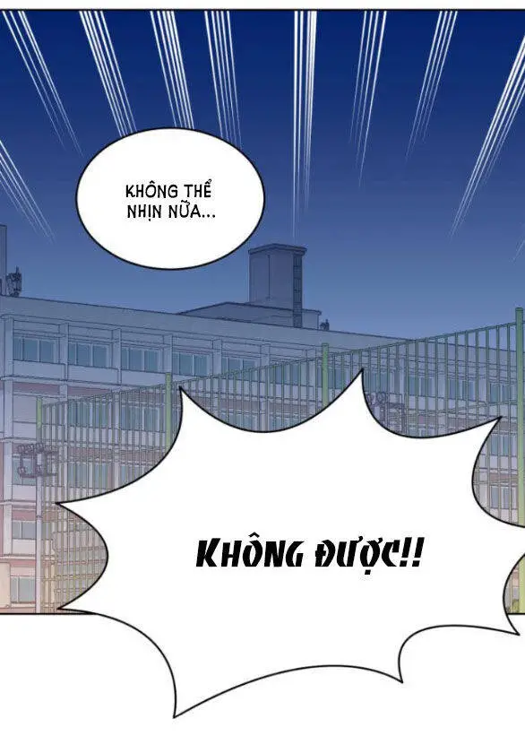 Vận May Không Ngờ Nettruyen ZZZ Chương 35.1 Page 29