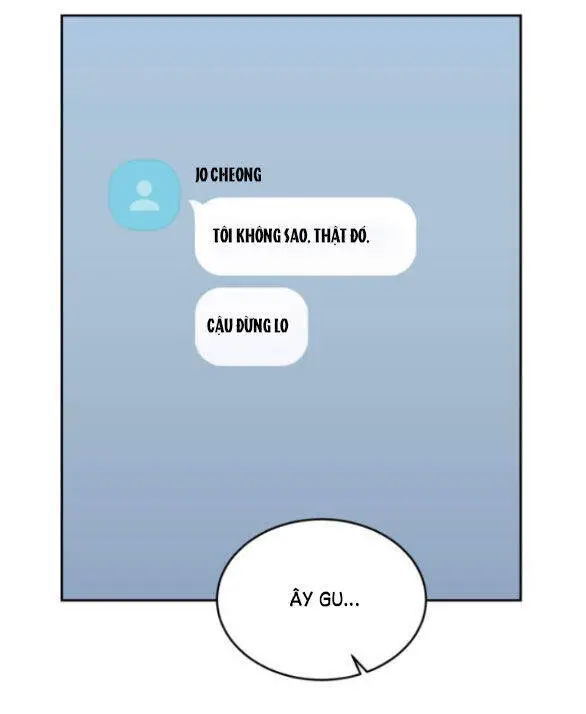 Vận May Không Ngờ Nettruyen ZZZ Chương 35.1 Page 36