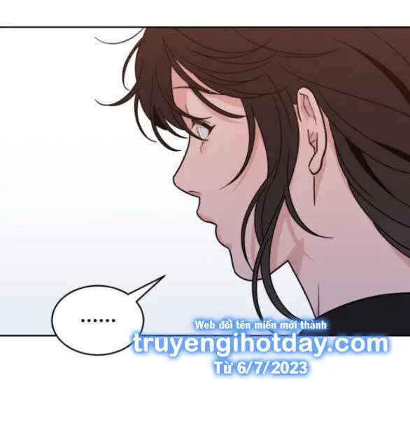 Vận May Không Ngờ Nettruyen ZZZ Chương 35.1 Page 46