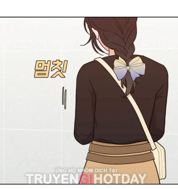Vận May Không Ngờ Nettruyen ZZZ Chương 35.1 Page 50
