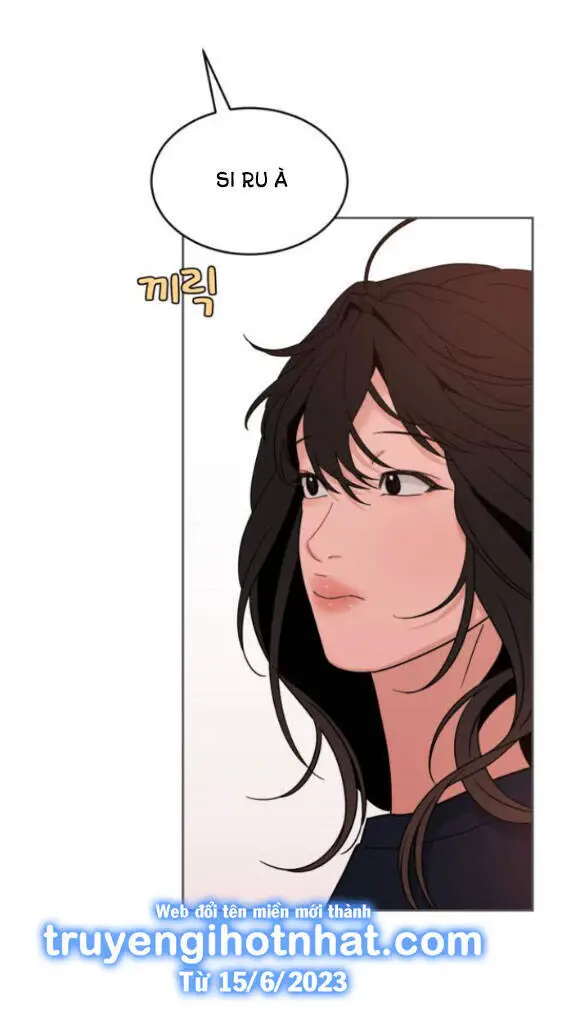 Vận May Không Ngờ Nettruyen ZZZ Chương 32.1 Page 7