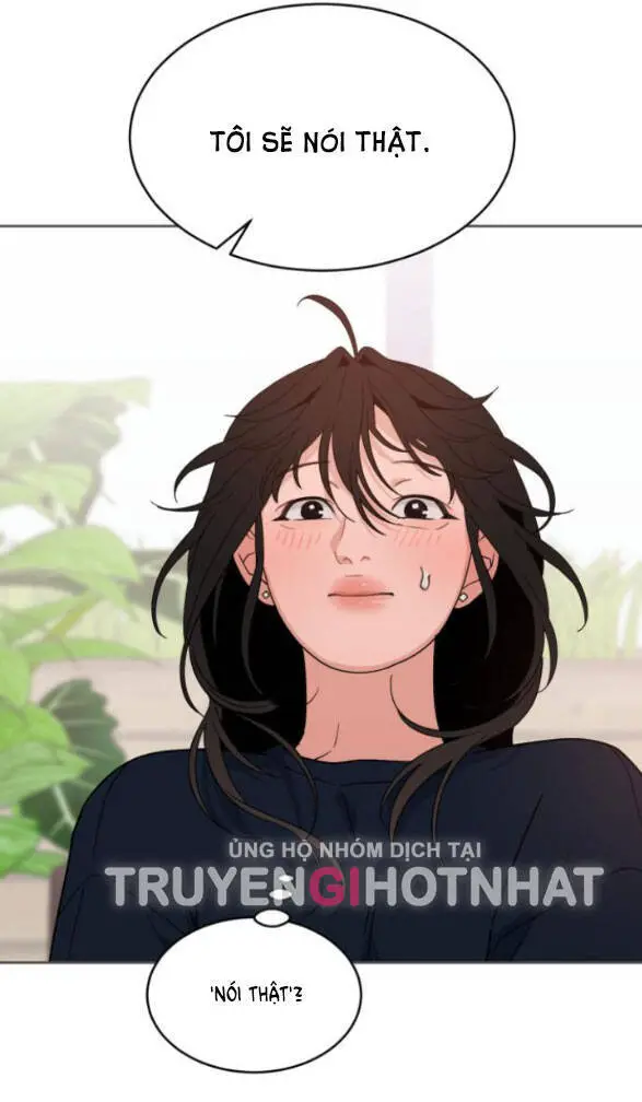 Vận May Không Ngờ Nettruyen ZZZ Chương 32.1 Page 27