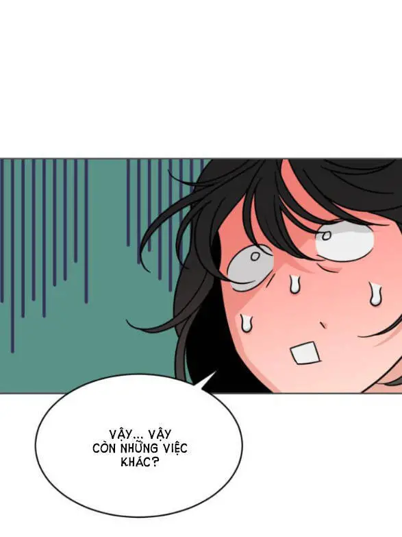 Vận May Không Ngờ Nettruyen ZZZ Chương 32.1 Page 32