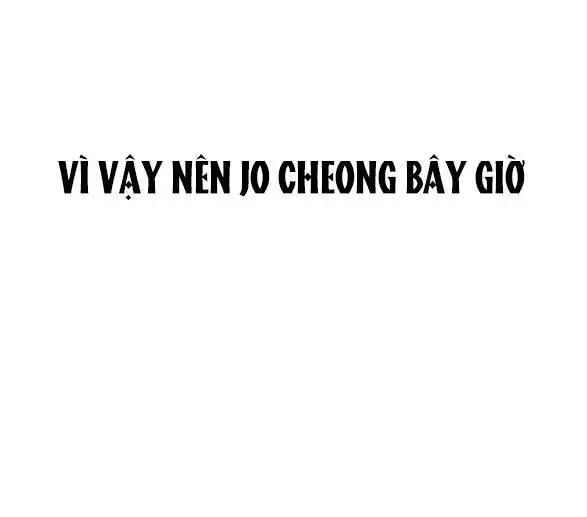 Vận May Không Ngờ Nettruyen ZZZ Chương 32.1 Page 37