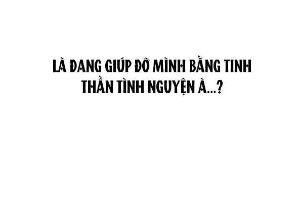 Vận May Không Ngờ Nettruyen ZZZ Chương 32.1 Page 39