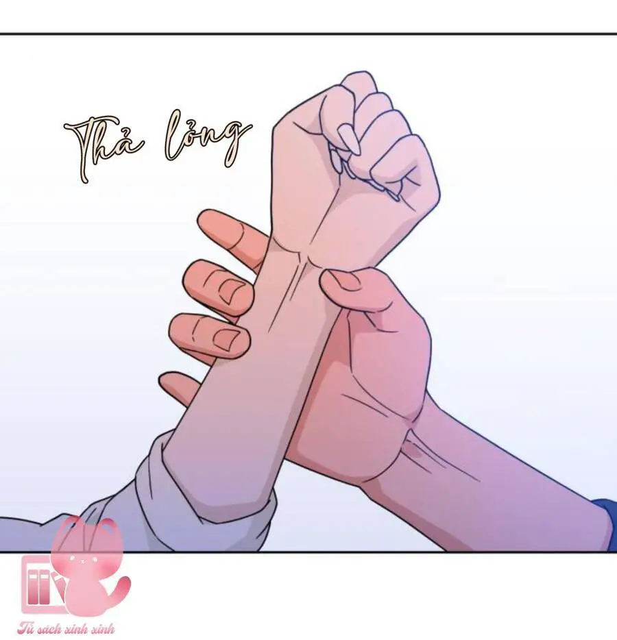 Vận May Không Ngờ Nettruyen ZZZ Chương 26 Page 63
