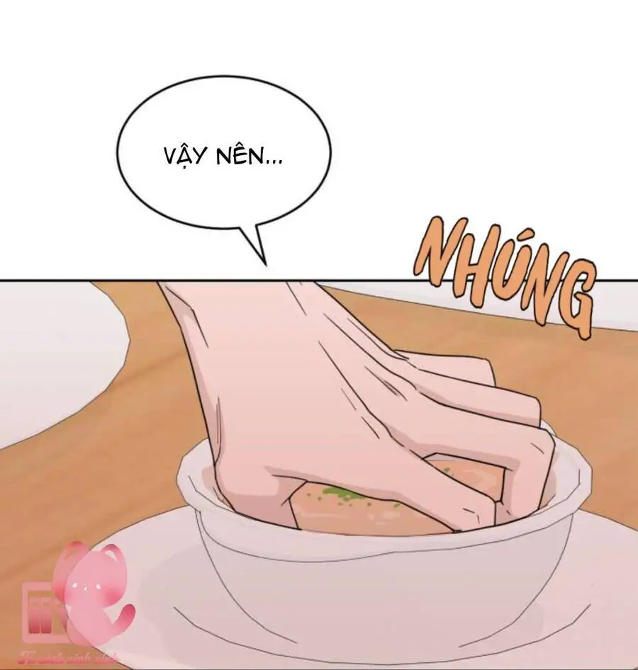Vận May Không Ngờ Nettruyen ZZZ Chương 26 Page 65