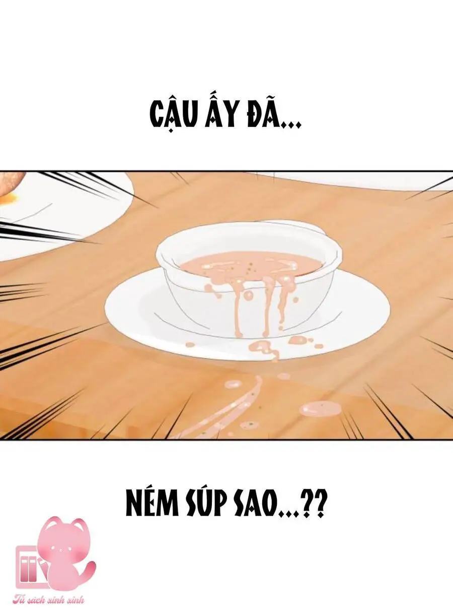 Vận May Không Ngờ Nettruyen ZZZ Chương 26 Page 71