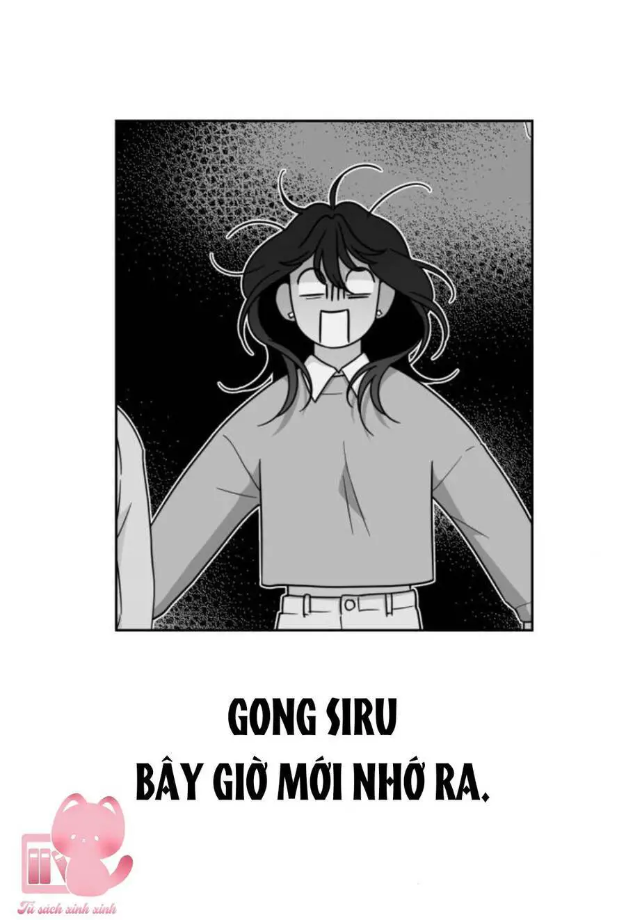 Vận May Không Ngờ Nettruyen ZZZ Chương 26 Page 72