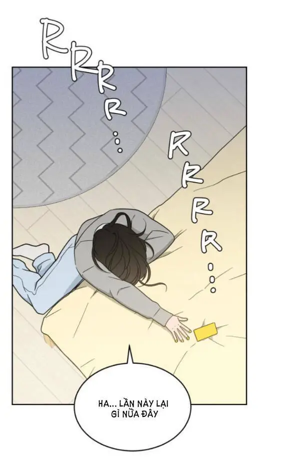 Vận May Không Ngờ Nettruyen ZZZ Chương 29 Page 4