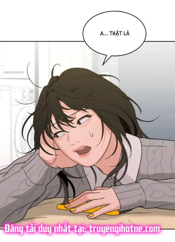 Vận May Không Ngờ Nettruyen ZZZ Chương 29 Page 7