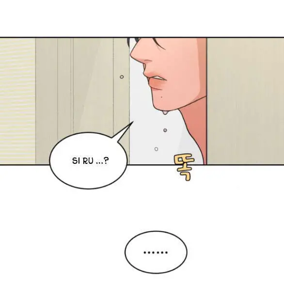 Vận May Không Ngờ Nettruyen ZZZ Chương 29 Page 11