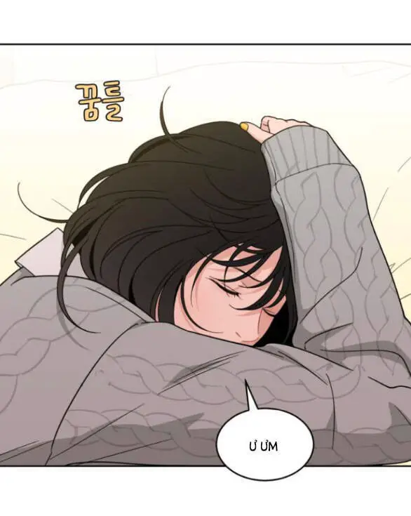 Vận May Không Ngờ Nettruyen ZZZ Chương 29 Page 16